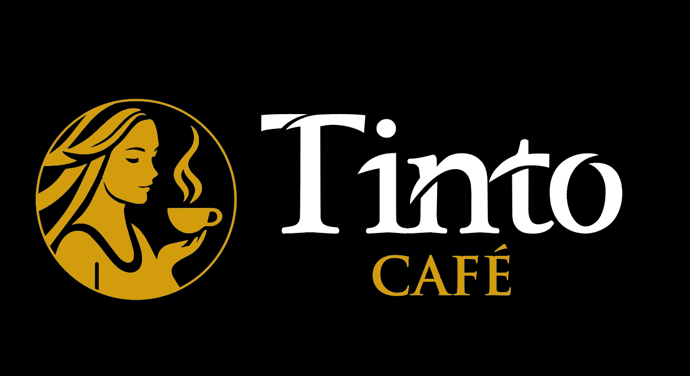 Tinto Café
